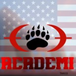 Academi | Private Military Contractors