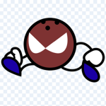 Bad Bowler