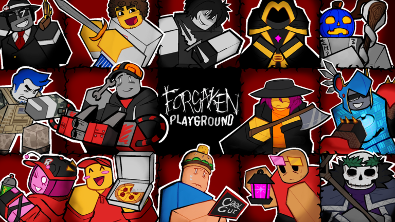 Thumbnail removed
