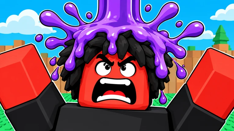 Thumbnail removed