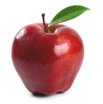 apples are sigma
