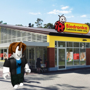 su tart opens a shop