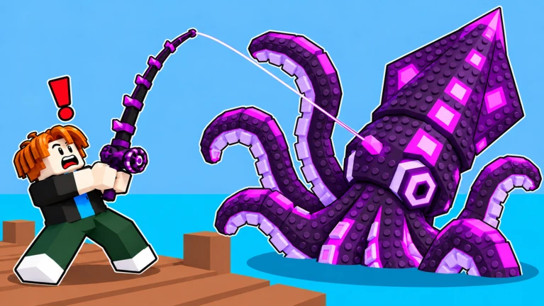 Thumbnail added