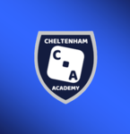 CA | Cheltenham Academy