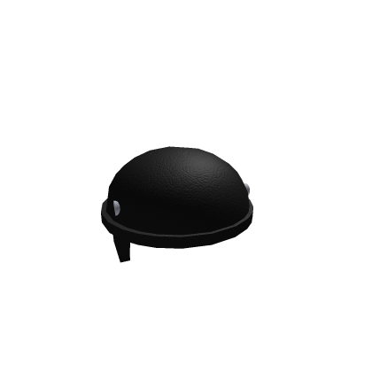Helmet Retro