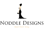 Noddle Designs