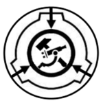 SCPF || Scientific Department > Communist Party
