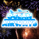 British Cruises