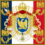 Government de l'Empire Français