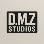 D.M.Z Studios