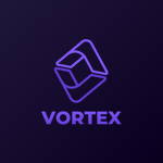 Vortex | Roblox Technologies