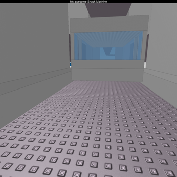 Green Berets Head Quarters