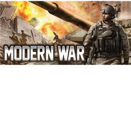 MODERN MODERN MODERN MODERN MODERN MODERN MODERN M icon