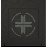 Dark Star Banking Corporation |DSBC|