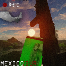 Test 0.0.4