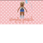 Peachy Squad<3