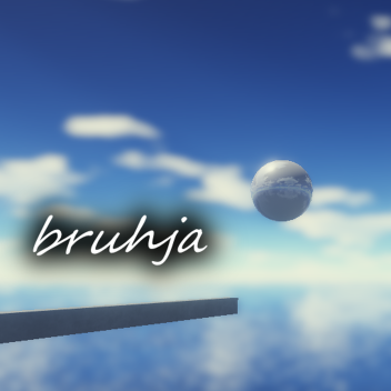 Bruhja