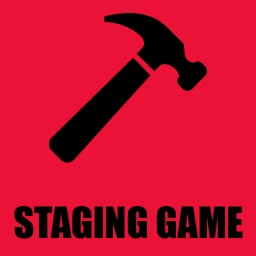 [STAGING] USAR Assets icon
