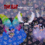 The Noob Squad offical