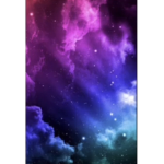Kolby Stars
