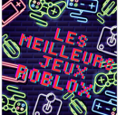 Les Meilleurs Jeux et Autre
