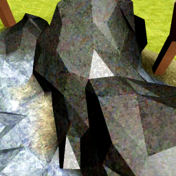 idk what this is