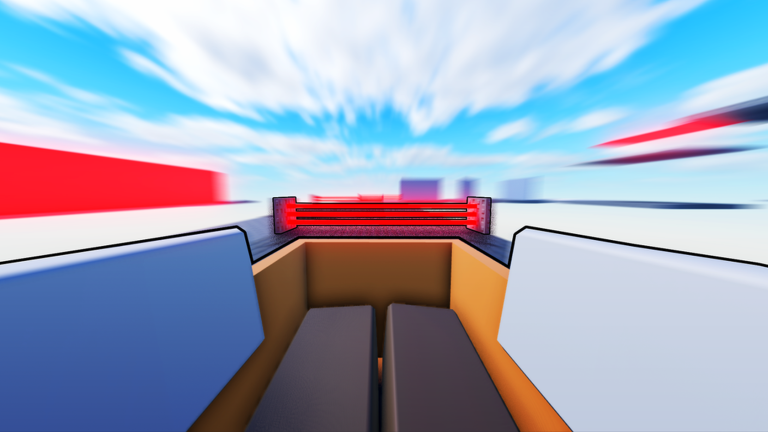 Thumbnail removed