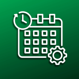 Event Game