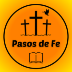 Pasos de Fe