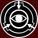 - SCP - Foundation - I A -