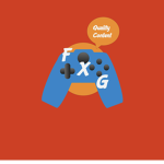 FutureXGamingYT Official Group
