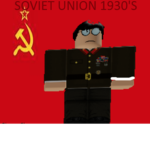 The Greater Soviet Union. [Civilization]