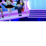 Hi am not giving out rubux sorry