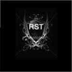 R S T