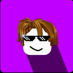 TYCOON GAMINGWITHSTRAW