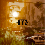 Project Blacklight: New York Zero