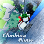 [🎁EVENT🎃] Climbing Game