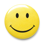 freindly chat group