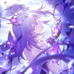 ˚｡୨ ♡
