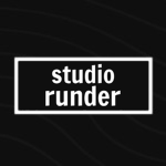 Studio Runder