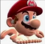 Mario group(unofficial)
