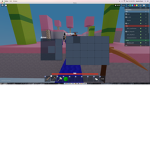 roblox bedwars fan group kits