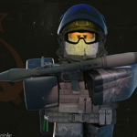 ASU | Spetsnaz