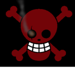 The Reckless Pirates