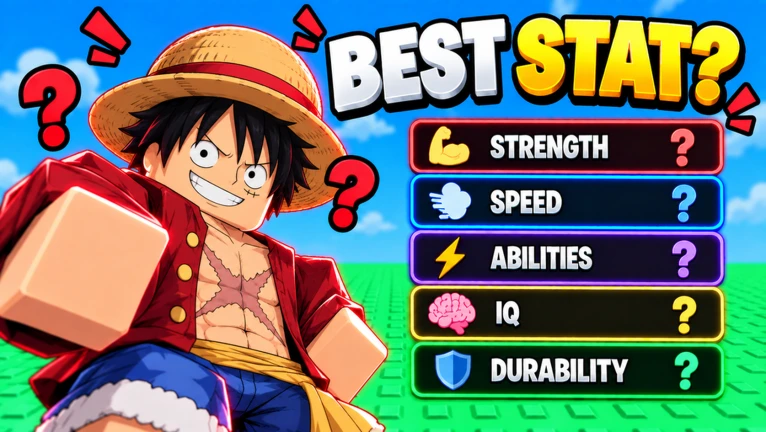 Build An Anime Character characters: Build An Anime Character screenshot