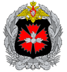 | USSR | {GRU} Military Intelligence Directorate