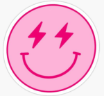 SMILEYWORLD!!