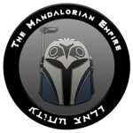 TME | Clan Kryze