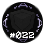 Voidtouched