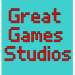 Great games studio